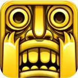 Temple Run
