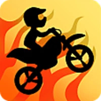 Bike Race